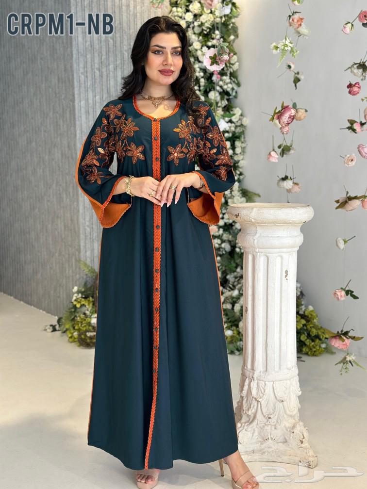 Eid dresses63162670296577114