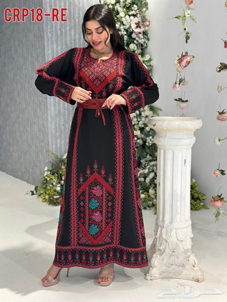 Eid dresses63162670296577111