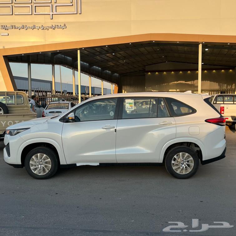 Innova63241157889794113