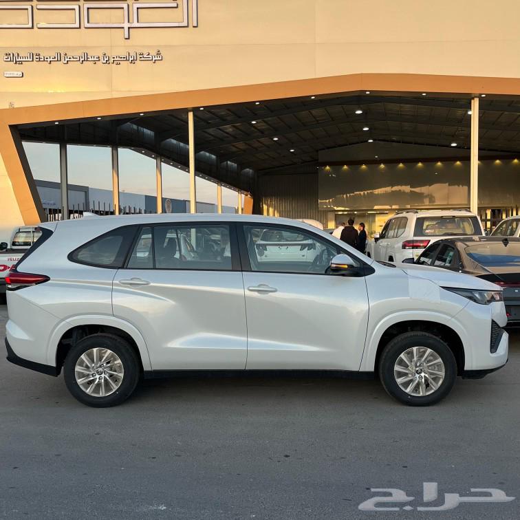 Innova63241157889794112