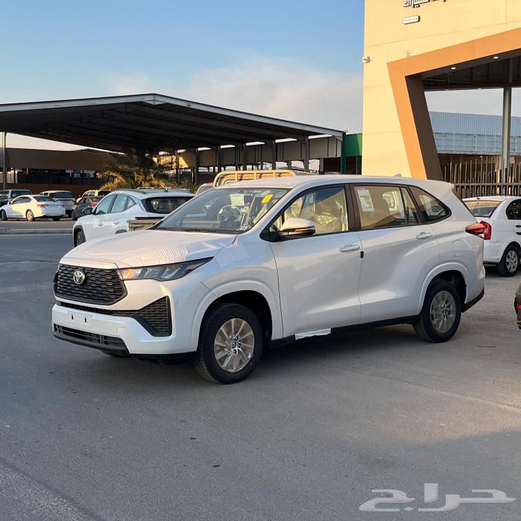 Innova63241157889794111