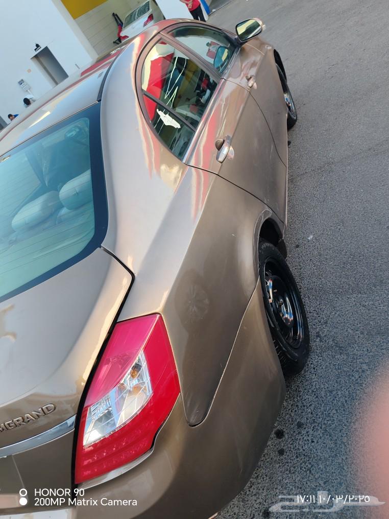 Geely EC7 2013 model63239628358145113