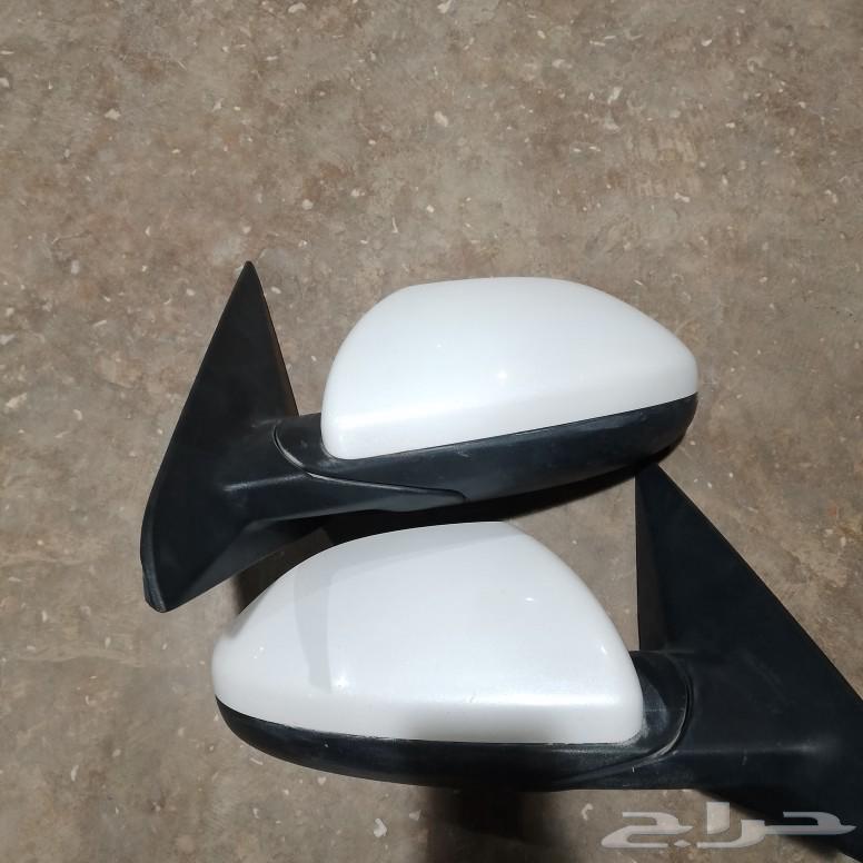 Mirror KIA K3 2024 202563238604087171114