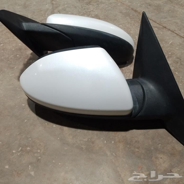 Mirror KIA K3 2024 202563238604087171111