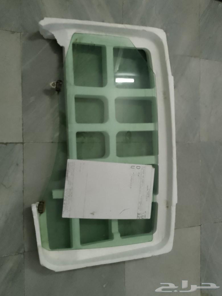 Avalon glass model 201363240180835075111