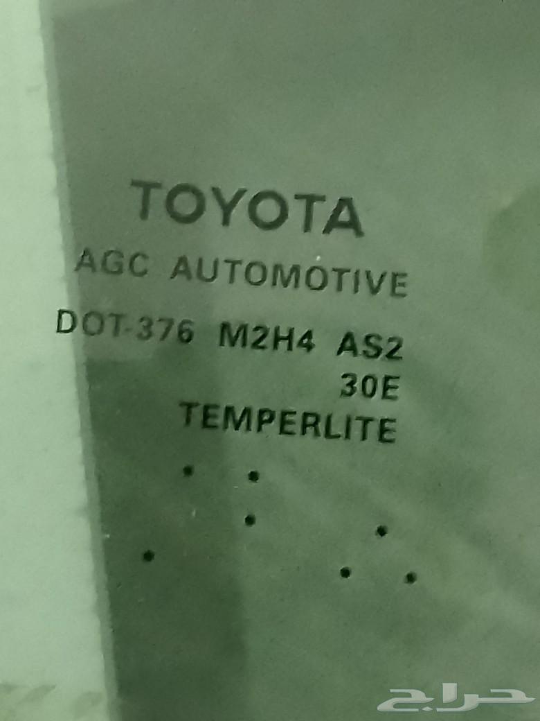 Avalon glass model 201363240180835075112