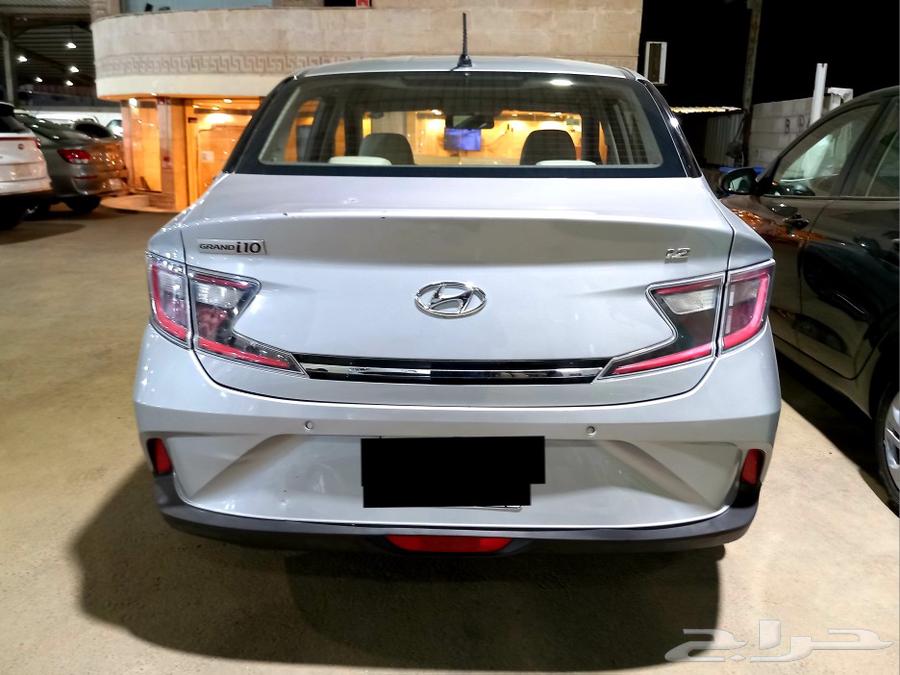 Hyundai i10 2022 model63244262216067114
