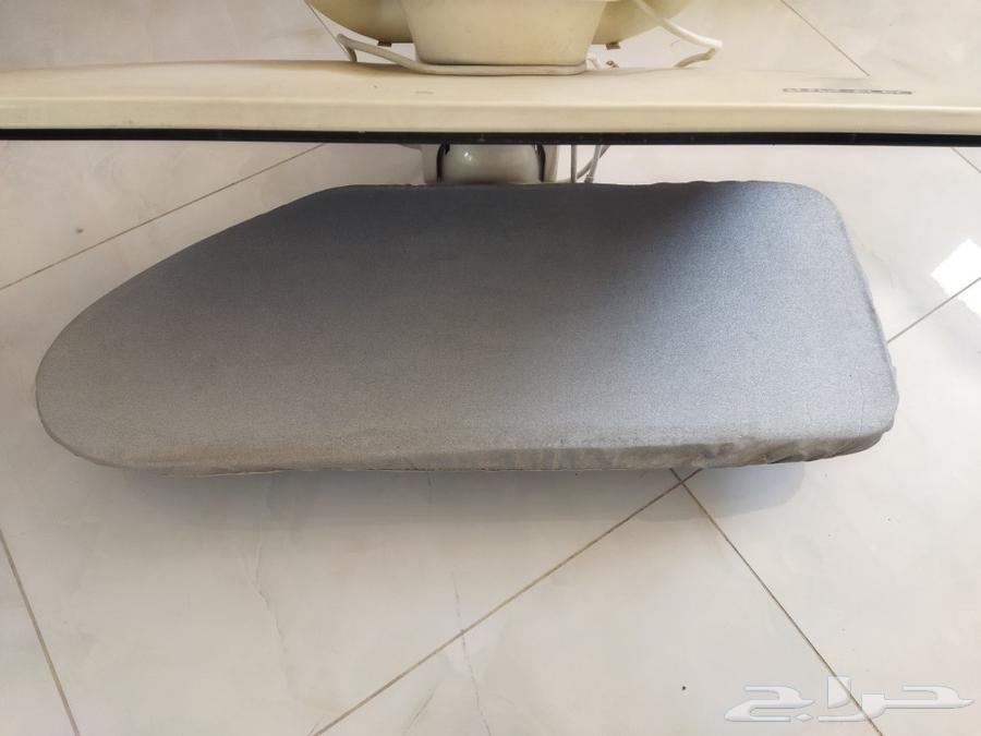 Steam ironing63160370954369113