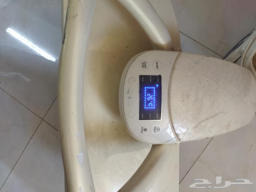 Steam ironing63160370954369112