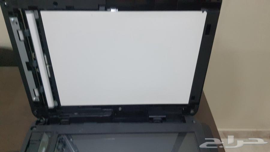 طابعة ألوان BROTHER DCP-T720DW63159921913987114