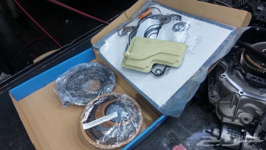 All types of car tires63159002820993114