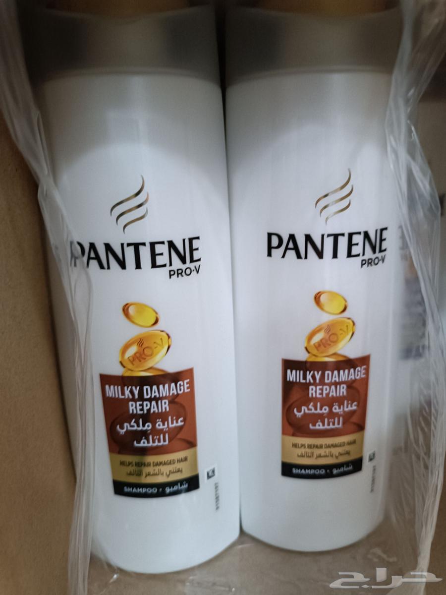 شامبو63160808765827111