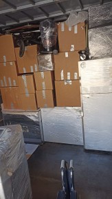 نقل عفش جيزان صبيا ابوعريش63020473535873112