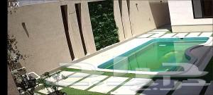 صيانه مسابح وتنظيف الخبر الدمام القطيف تنظيف630204737783061116