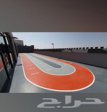 Selling a 5-month gym membership at Active GYM63502798981891111
