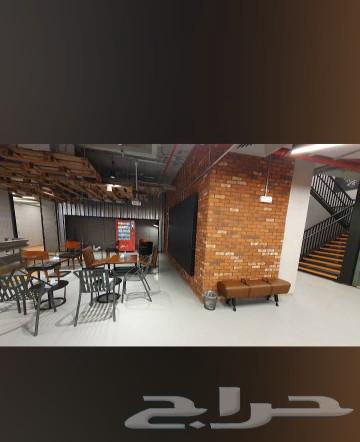 Selling a 5-month gym membership at Active GYM63502798981891114