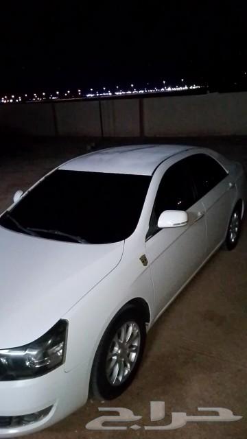 I need an EC8 agent to get me a car chassis.63239120096001113