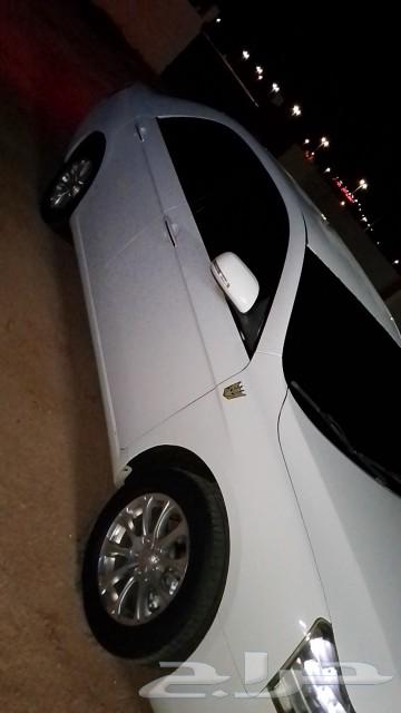I need an EC8 agent to get me a car chassis.63239120096001112