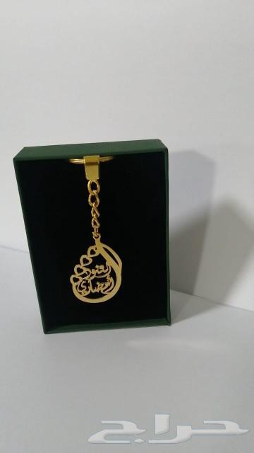 Luxury car key medals63503352768769113