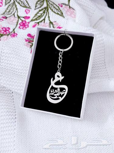 Luxury car key medals63503352768769111