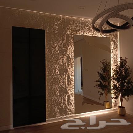 Art and craftsmanship decorations63020473226242112