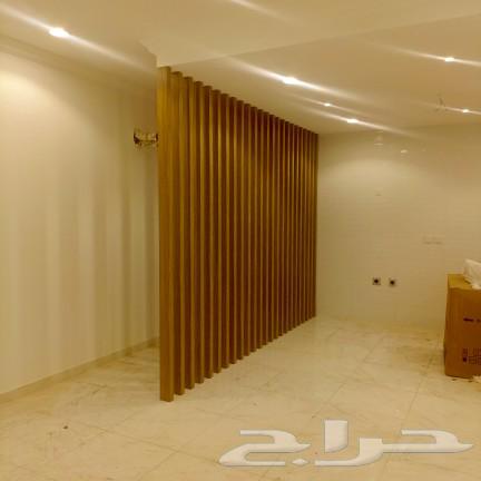 Art and craftsmanship decorations63020473226242114