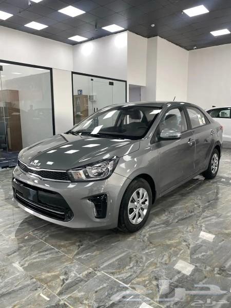 All cars on installments without down payment 202563235631161603112