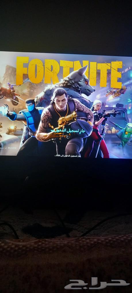 Fortnite coach, I've been playing since season 3, contact me digitally63160362539010119