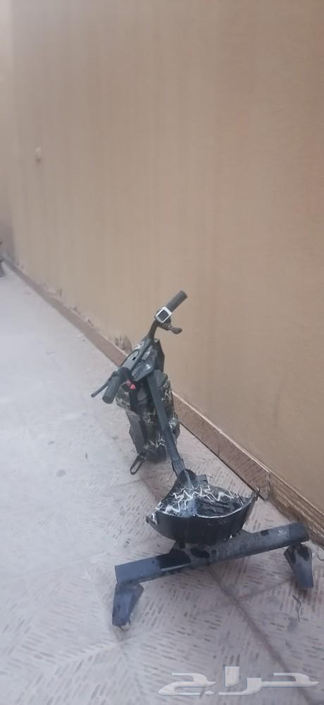 Scooter63160363262595113