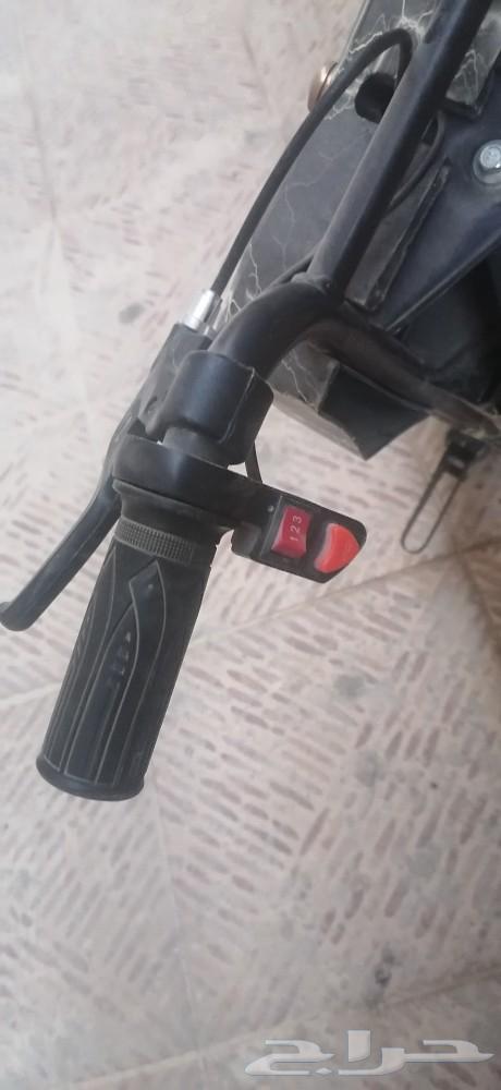 Scooter63160363262595112