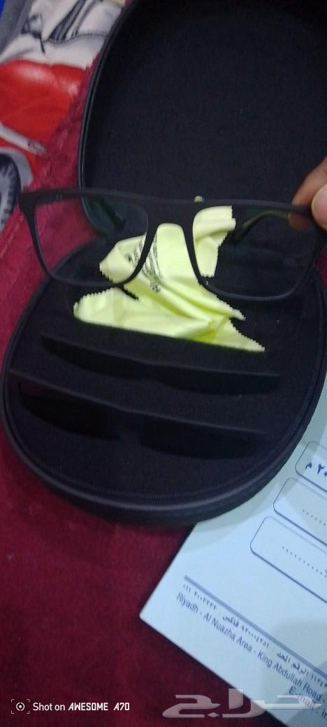 New Armani freshness, medical and solar, with lenses 263160836179842111