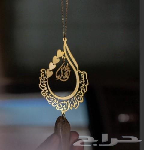 Luxury car key medals63503352768769112