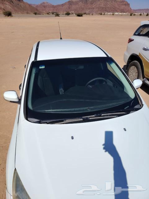 الرياض63235615950466113