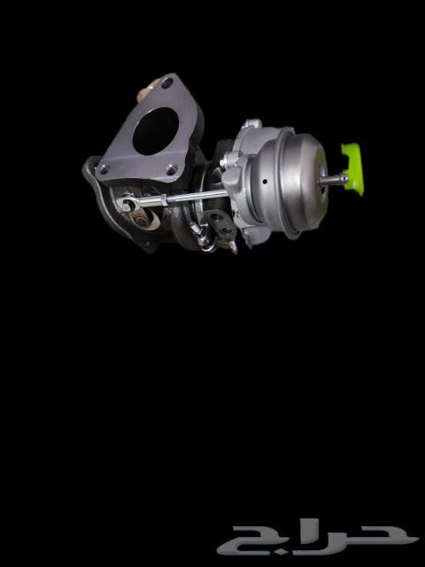 Changan CS95 Turbo63236651826435111