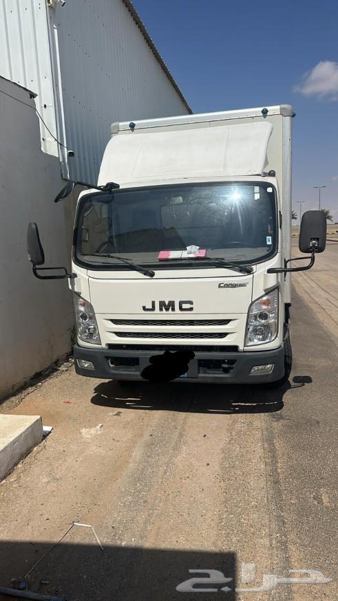 ديانا jmc موديل 202363237126457345113