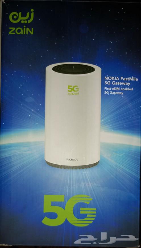 5G WiFi63159453652354110