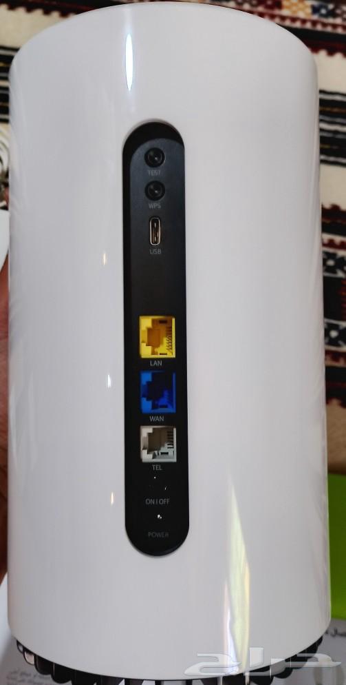 5G WiFi63159453652354112