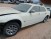 قطع غيار سيارات كرايسلر وتشارجر من 2005الي 201063238135978115114
