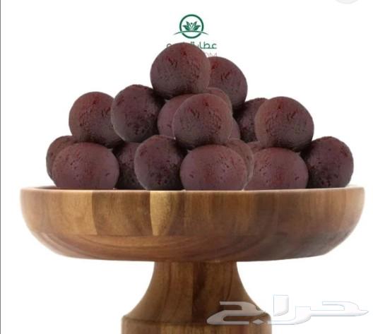 الدلكة السودانية صنفرة كامل الجسم ونتف الحلاوة63159002204289112