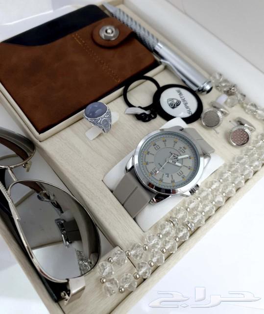 High-quality set63159913548547111
