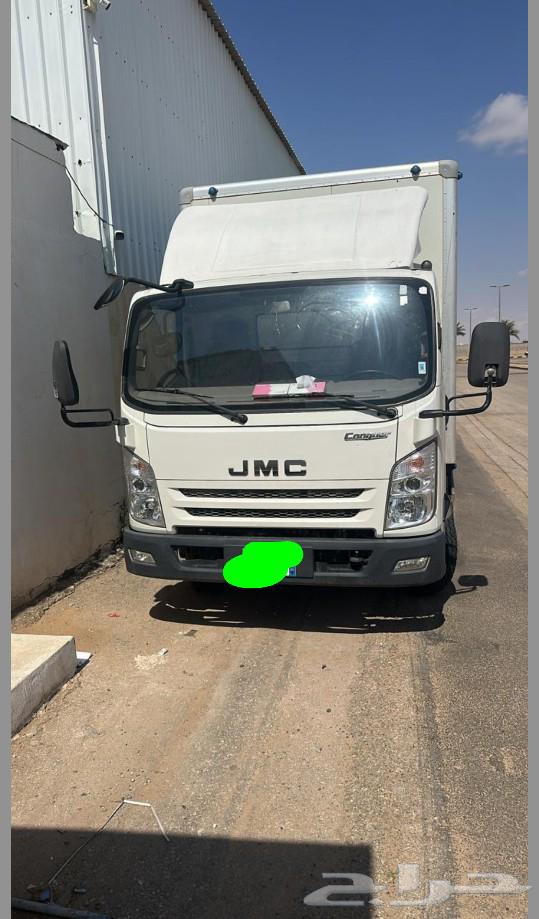 ديانا jmc موديل 202363237126457345111