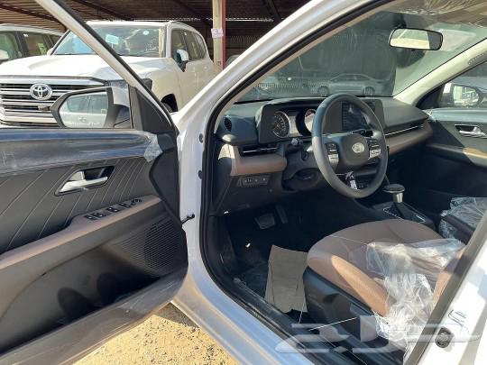 Hyundai Accent Elite 2025 special offer63237139306881114