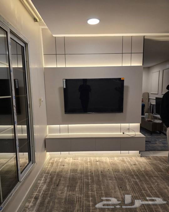 Mecca screen decoration entrances63236153116035111
