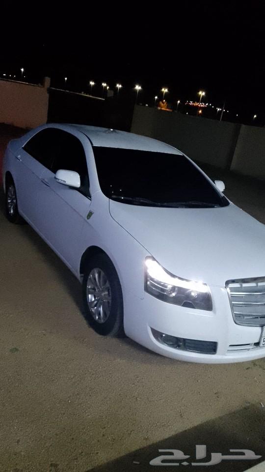 I need an EC8 agent to get me a car chassis.63239120096001111