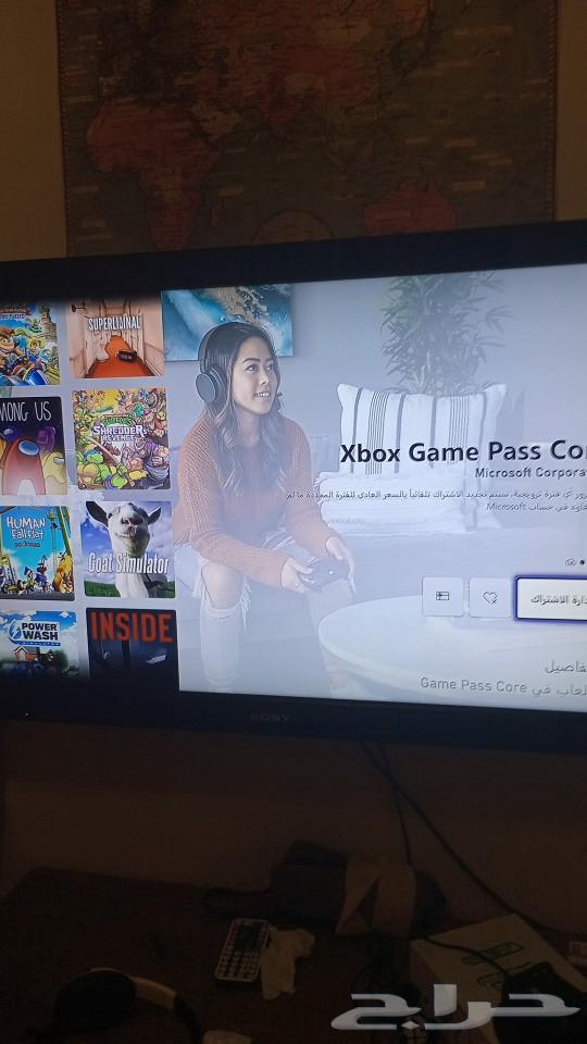Xbox Series S63161763739778111