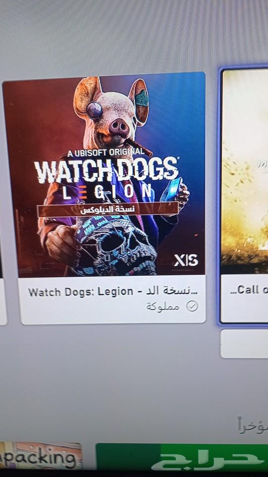 Xbox Series S63161763739778113