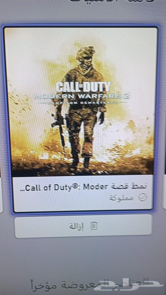 Xbox Series S63161763739778114