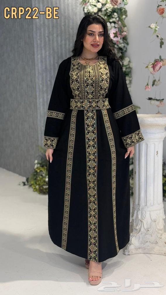اروع واجمل تشكيلة رائعة من الجلابيات المصرية الروعة63312579552386111
