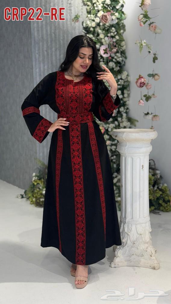 اروع واجمل تشكيلة رائعة من الجلابيات المصرية الروعة633125795523861123