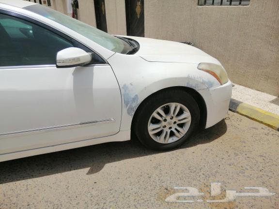 For sale Nissan Teana 2010 model632351446796811122